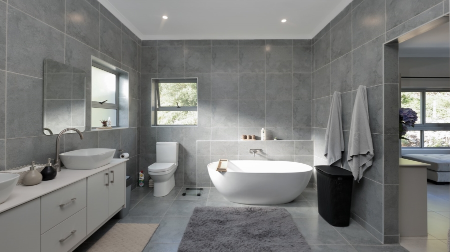 5 Bedroom Property for Sale in Agulhas Western Cape